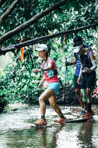 BIB: 
                            <button type="button" onclick="openModal(25411213)" class="btn btn-primary btn-sm float-right btn-popup" data-toggle="modal" data-target=".modal-high-quality">
                        <i class="fas fa-shopping-cart"></i> Add to Cart
                    </button>
                                            <button type="button" onclick="isThisMe(25411213, true)" class="btn btn-success btn-sm float-right btn-popup btn-isme hidden" data-toggle="tooltip" data-placement="bottom" title="นี่คือรูปของคุณใช่ไหม คลิกที่นี่เพื่อเอาเข้าอัลบั้ม">
                        <i class="fas fa-plus"></i> Add to album
                    </button>
                    <button type="button" onclick="isThisMe(25411213, false)" class="btn btn-warning btn-sm float-right btn-popup btn-isnotme hidden">
                        <i class="fas fa-ban"></i> Remove from album
                    </button>